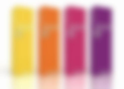 辽源于志军整形医院价格参考