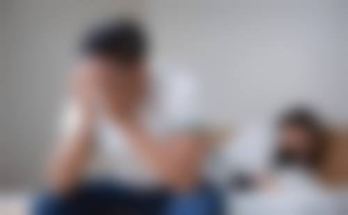 漳州华美紫馨整形医学美容门诊部医生团队