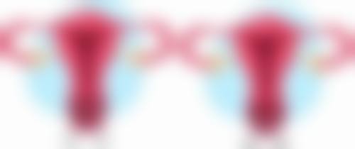 漳州华美紫馨整形医学美容门诊部价格参考