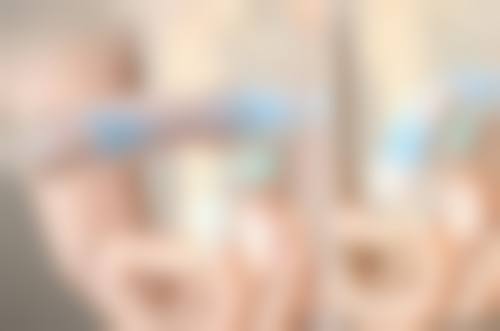 上饶市人民医院整形美容科交通路线与预约