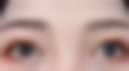 桂林新华德美医疗美容诊所核心项目