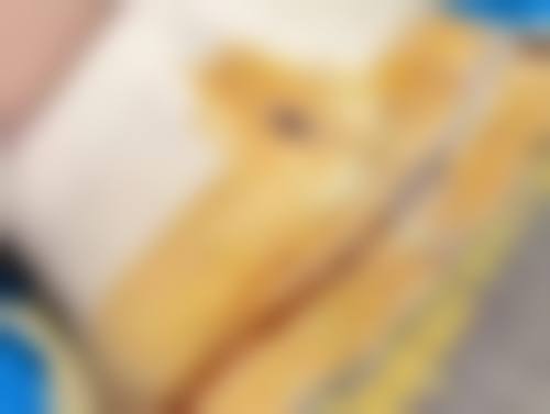 四川省第二中医医院（医疗美容科）交通路线与预约