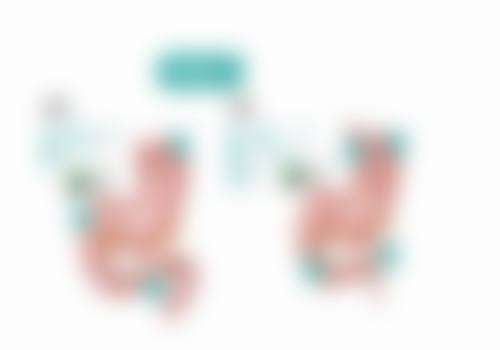 郑州菲林整形医院交通路线与预约