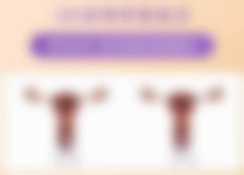 重庆新桥医院整形美容科医生团队