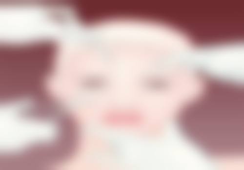 四川省第二中医医院（医疗美容科）正规资质