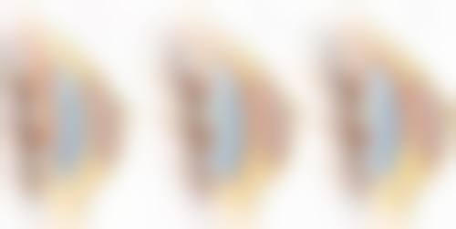 Dr.G皮肤科正规资质