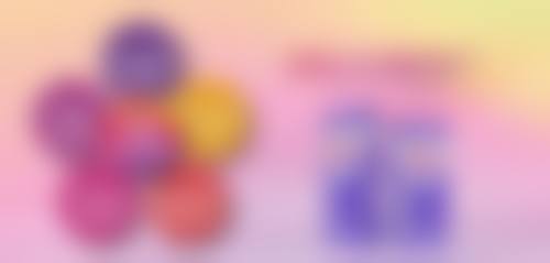 北京东城整形医疗美容诊所医生团队