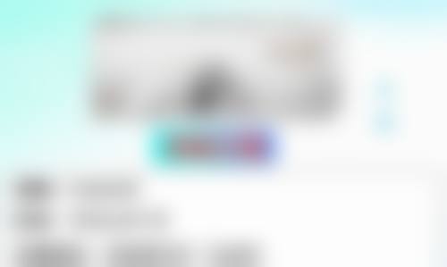 Dr.G皮肤科核心项目