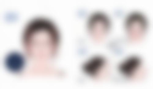 辽源于志军整形医院患者评价