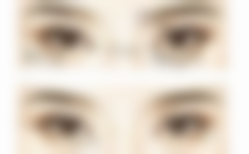 大连星范医疗美容门诊部核心项目