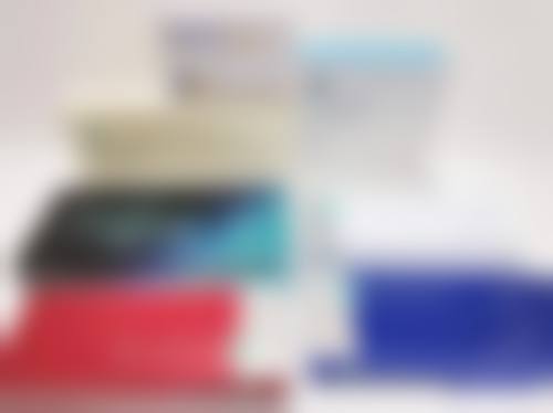 辽源于志军整形医院正规资质