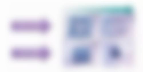 桂林新华德美医疗美容诊所价格参考