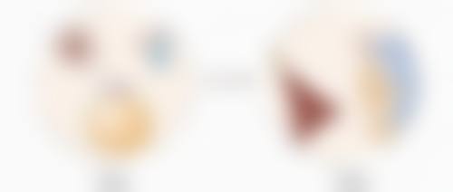 漳州华美紫馨整形医学美容门诊部核心项目