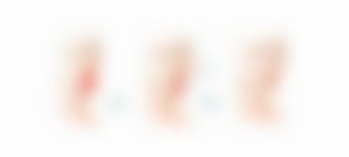 桂林新华德美医疗美容诊所交通路线与预约