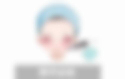 四川省第二中医医院（医疗美容科）核心项目