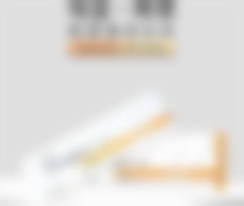 漳州华美紫馨整形医学美容门诊部正规资质