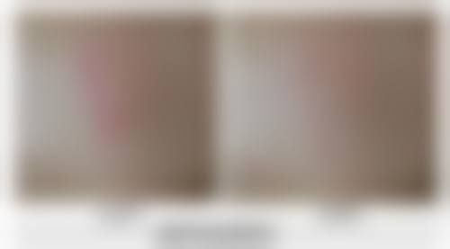 大连星范医疗美容门诊部价格参考