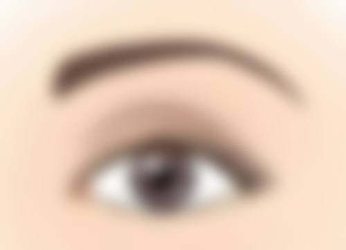 北京东城整形医疗美容诊所核心项目