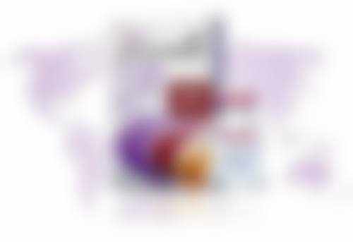 Dr.G皮肤科患者评价