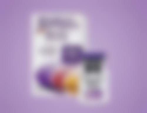 郑州菲林整形医院正规资质