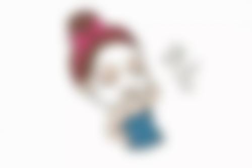 上饶市人民医院整形美容科正规资质