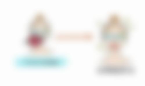 重庆新桥医院整形美容科患者评价