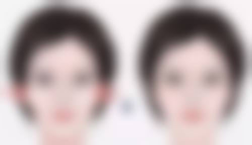 辽源于志军整形医院核心项目