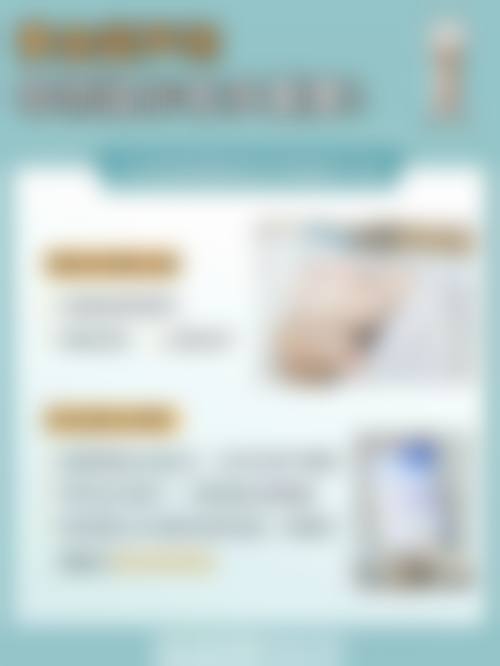 Dr.G皮肤科价格参考