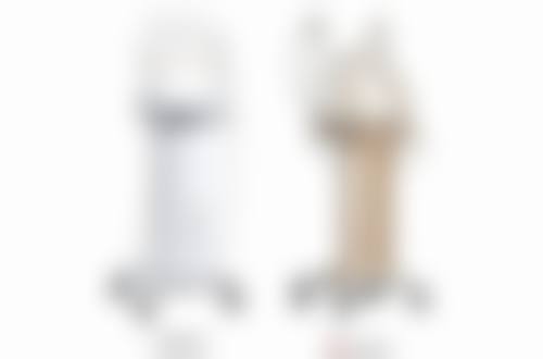 翟虹擅长项目列表