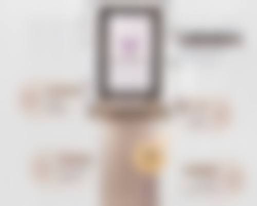 桂林新华德美医疗美容诊所患者评价