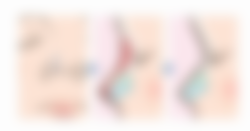 郑州菲林整形医院医生团队