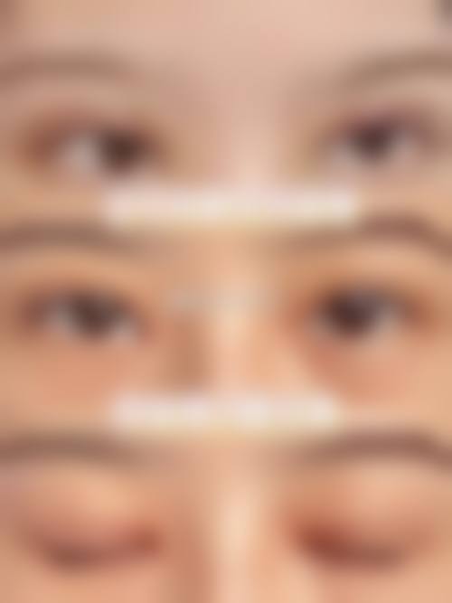 童艳芳技术水平评价