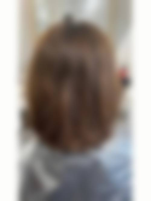 安岳奥黛丽美莱美医疗整形美容诊所核心项目