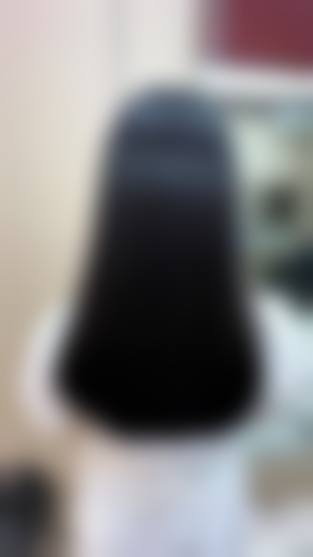 武汉爱美仕整形医院正规资质