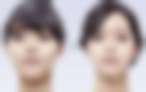 银川首欣植发医疗美容门诊部正规资质