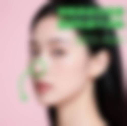 银川首欣植发医疗美容门诊部医生团队