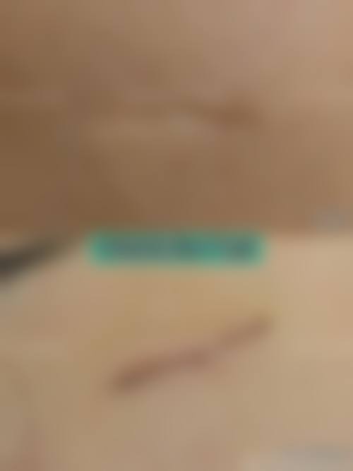 东兴品尚医疗美容门诊部正规资质