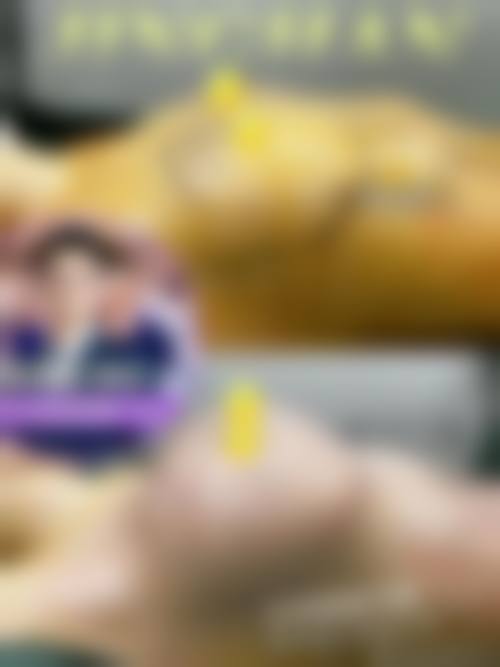 宜兴市中医院整形美容科交通路线与预约