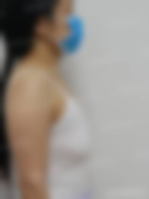 宜兴市中医院整形美容科正规资质