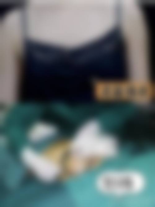 徐州亚韩整形医院核心项目