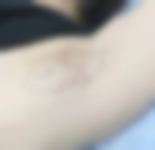 聂庆盛预约方式