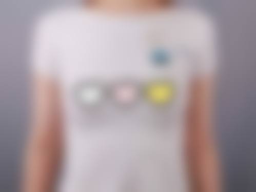 重庆艺之美整形医院价格参考