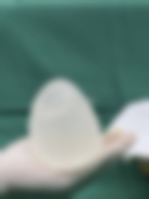 重庆艺之美整形医院医生团队