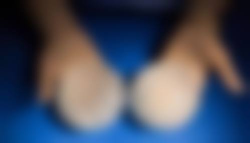 西安杏仁整形医院交通路线与预约