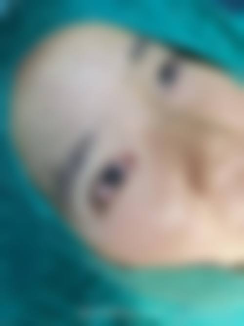 湖州月集医疗美容诊所交通路线与预约