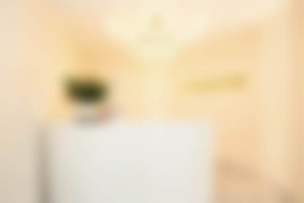 王忠兵患者评价