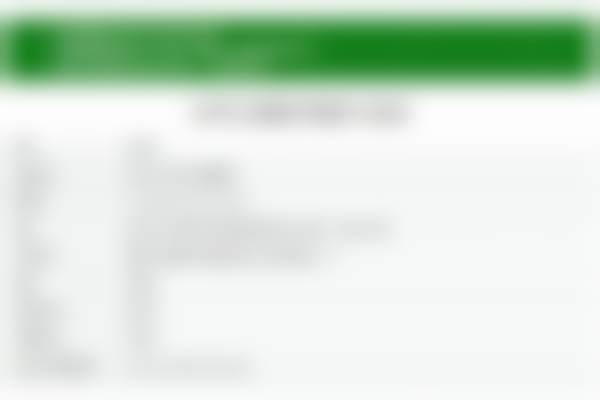 柏伏权擅长项目列表