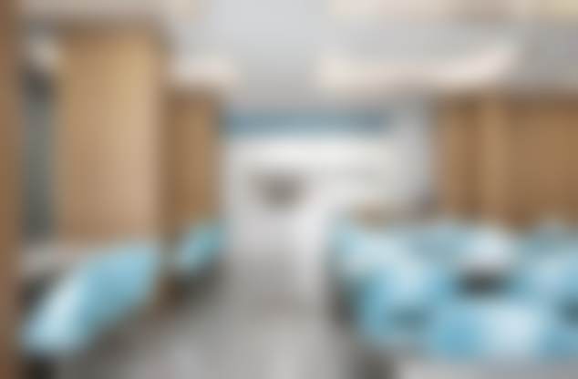 艾长安擅长项目列表