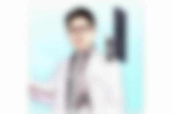 艾长安预约方式