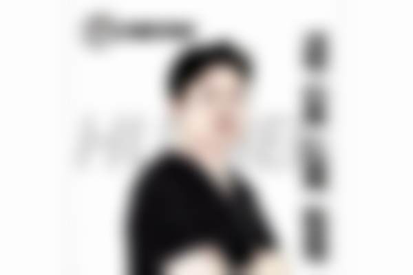 王忠兵技术水平评价